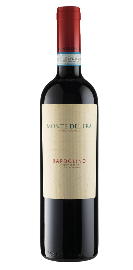 Bardolino Monte Del Fra