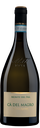 Ca del Magro (Blanc Vénétie - Monte del Fra)