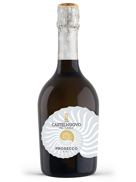 Prosecco Castelnuovo