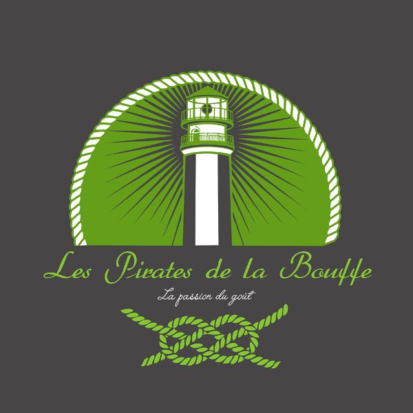 Pirates de la Bouffe